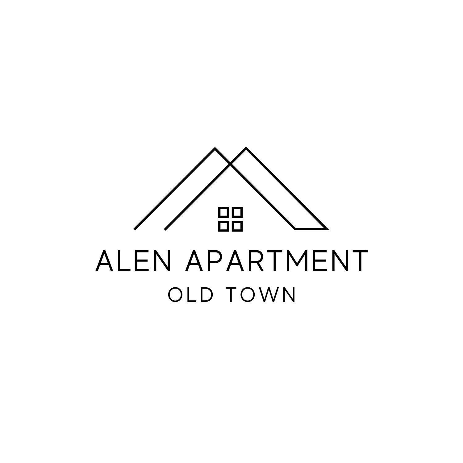 Alen Apartment Old Town - Free Parking Сараєво Екстер'єр фото