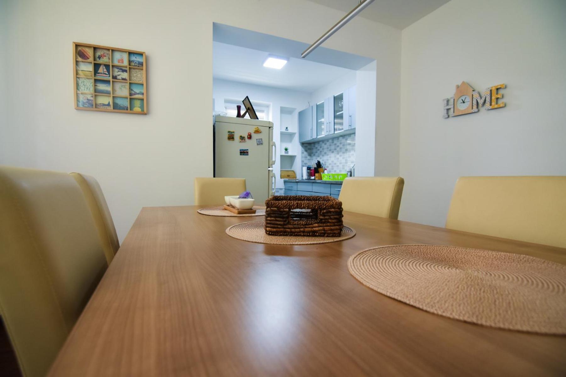 Alen Apartment Old Town - Free Parking Сараєво Екстер'єр фото