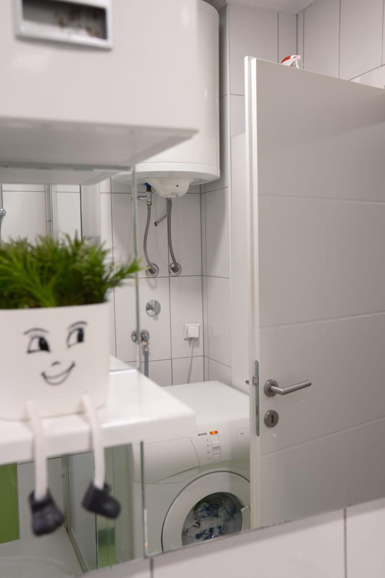 Alen Apartment Old Town - Free Parking Сараєво Екстер'єр фото
